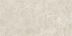 Керамогранит NT Ceramic Moonstone Zeus Taupe Mat арт. NTT9453M (60x120) Матовая Керамогранит NT Ceramic Moonstone Zeus Taupe Mat арт. NTT9453M (60x120) Матовая